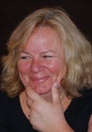 Obituary of Beverley Buchanan