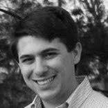 Matthew Groves Email & Phone Number