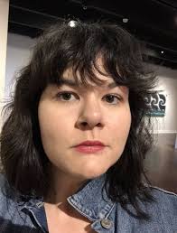 Clark House Writers-in-Residence : MFA in Creative Writing : Texas State  University