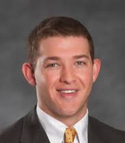 Restorative Dentist Virginia Beach