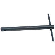 Just want to add that sponsors like this too. Traditions Breech Plug Wrench Walmart Com Walmart Com