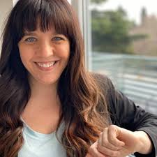 TOP 10 BEST Real Estate Agents in University Place, WA