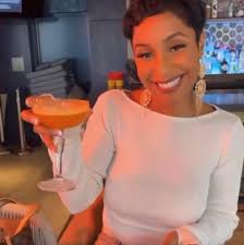 Sarah Craig and John Householder's Wedding Website