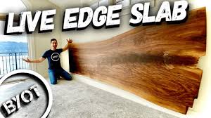 How to whitewash stone fireplace youtube. Diy Fireplace Refinishing How To Make A White Wash With Chalk Paint Youtube