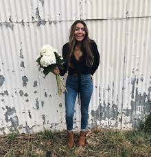 21st Birthday Outfit Https Nancyhurtado Com Birthday Outfit For Women Spring Birthday Outfit 21st Birthday Outfits