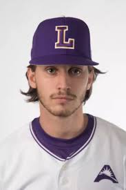 2019 Baseball Roster