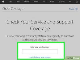 Chances are that it won't find anything since it only looks for trojans and malware. How To Identify If Your Phone Is An Original Or A Clone 11 Steps