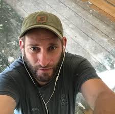 Dunham's Construction & Floor Restoration