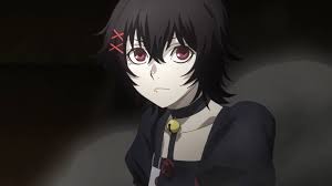 Oct 05, 2017 · cast. Tokyo Ghoul Re Ep 4 Juzo Identity Revealed Tokyo Ghoul Suzuya Tokyo Ghoul Juuzou Suzuya