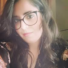 Denise Pace (@denifly9005) • Threads, Say more