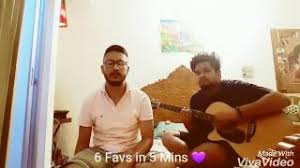 Aate ki chakki (part 2) charmsukh 2021 hindi ullu originals complete web series 720p hdrip. Www Fusion Bd Hindi Song Com Hd Video Download