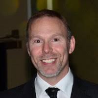 Bruce Joiner Email & Phone Number