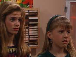Full House's Jodie Sweetin And Andrea Barber Reveal One Tanner Family  Detail They Wish Was Handled Differently, And I Know A Great Way It Could  Have Happened