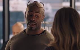 100+ weight watchers recipes with ww points to help you lose weight parade, editor inspiration. The Bold Type Carry The Weight Tv Episode 2017 Imdb