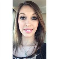 Taylar Deeann Ramirez Obituary January 14, 2019