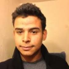 Stream Thomas Sierra Jr music