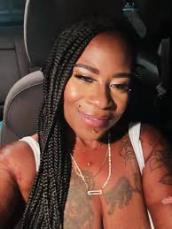 Trip to Jamaica planned for 4/25 spring break, I booked the RIU palace but  I've been seeing bad things being said 🙄 yes I want to party but I also  want my