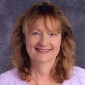 Kellermann Family Obituaries