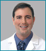 Dr Johnathan P. Grady