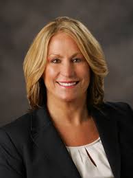 Find Realtors & Real Estate Agents, Teams & Agencies in Your Area