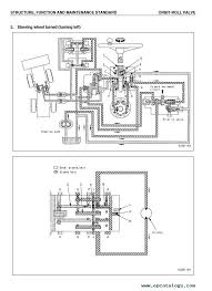 Keep the controller away from high heat sources such single fan: 45 Elegant Standard Orbit Fan Wiring Diagram Ceiling Fan Wiring House Wiring Diagram