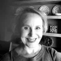 400+ "Babs Fisher" profiles