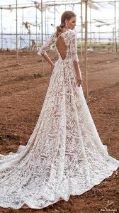 Pin On Latest Wedding Dresses More