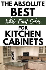 Pin On Farmhouse Kitchen