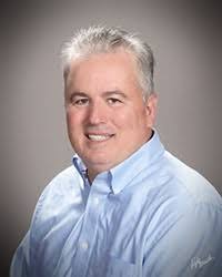 jim20zavorski.jpg?v=637357582575510396