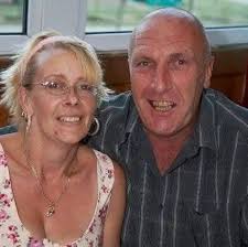 The following recently deceased and those who mourn them will be remembered  in the local online Church of England service this Sunday: Doug Windsor,  Muriel Walsh, William Elliott, Gladys Crutchley, Barbara