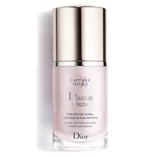 Effet Mirage Peau Parfaite Produits De Beaute Grain De Peau Parfait
