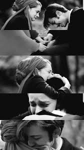 Pin By Rouda Q On درامي Photo Ideas Girl Cute Couple Pictures Cute Couples Goals