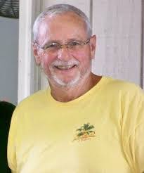 Cody Asher's Instagram, Twitter & Facebook