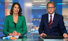 Tolo news said their broadcasts had returned to normal. Carolyn Robinson The Spinoff