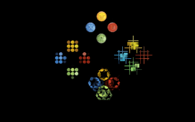 Shout out for the people who made thos photos and app thanks 🙏 and no copy right only me talking and the controller sound and xbox sound and you can. Xbox Wallpapers Posted By John Anderson