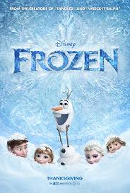 The lion king told the story of simba, a lion cub, and the son of the king mufasa. Frozen 2013 Imdb