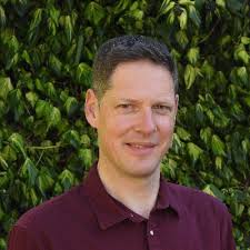 Mark Lynch (@markjmlynch)