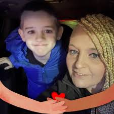 Jingle Bell Rock towards #LightsontheNorthCoast Christmas Drive-thru light  display and Interactive Walk-thru light display at the Erie County  Fairgrounds! There will be an epic amount of over 1 million lights to  admire,