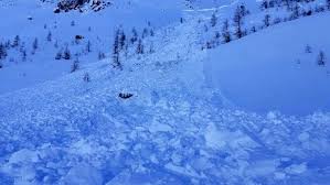 Calandrini was de zoon van tomasso (giarente) calandrini en zijn tweede vrouw andreola tomeo dei bosi. Valanga In Piemonte Morto 23enne Bolognese