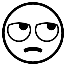 ç¸éåç