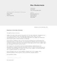 Check spelling or type a new query. Bewerbungsvorlagen Als Call Center Agent Bewerbung2go
