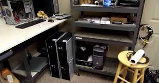 Youtube Computer Repair Shop Pc Repair Computer Repair