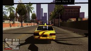 Download gta 5 android apk obb data for free and play to enjoy the. Gta San Andreas Obb File Telecharger 200mb