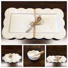 Check spelling or type a new query. J Garris Home Interiors Home Facebook