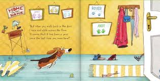 Limited time sale easy return. Create A Personalized Pet Book About What If Your Dog Could Talk