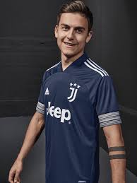 An expression of confidence and vibrance to reflect the team's spirit on pitch. Juventus Jerseys Apparel Gear Adidas Us Soccer Guys Soccer Jersey Jersey
