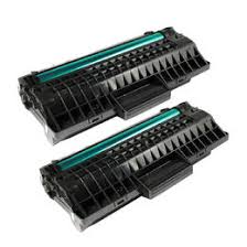 This package supports tthe following printer driver models Buy Samsung Scx 4300 Printer Toner Cartridges