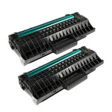 Home / samsung / printer helpjet.net is a free website dedicated to pc driver software and useful utilities. Buy Samsung Scx 4300 Printer Toner Cartridges