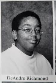 Hamilton High School Hamilton, MS Class of 1924-1925