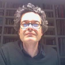 Marcel Melcher 📯 (@MarcelMelcher)